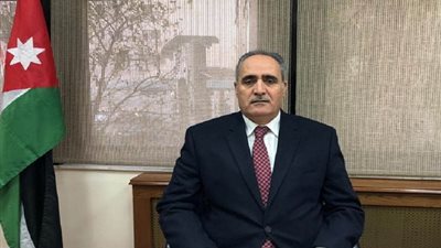 انطلاق الإتحاد العربي للكهرباء مطلع ديسمبر المقبل في الأردن