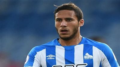 عاجل.. مفاجأة بشأن عودة رمضان صبحي للأهلي