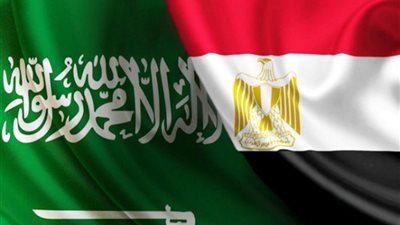 سبق ـ المملكة| تكاتف سعودي مصري في مواجهة التحديات وصنع المستقبل