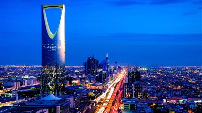 البنوك السعودية تكشف آليات الاستثمار الناجح وتنمية المدخرات
