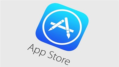 المحكمة العليا تصدر قرارها ضد آبل بشأن احتكار متجر التطبيقات