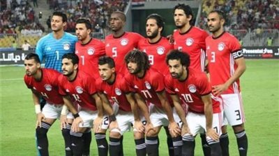  عاجل.. الأهلي يحسم صفقة نجم منتخب مصر
