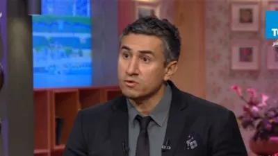 استشاري نساء وتوليد يكشف مخاطر 