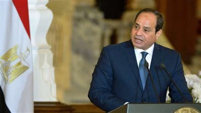 العلاقات المصرية السعودية في عهد 