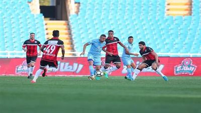 مباراة الرائد والباطن على ملعب الباطن بدلا من ملعب الملك عبد الله