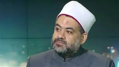 الإفتاء: على الداعين لمناصرة حقوق المرأة الابتعاد عن الاصطدام بالنصوص القرآنية