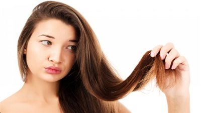 تعرفي على فوائد 