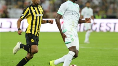 الأهلي السعودي يترقب نتائج أشعة 