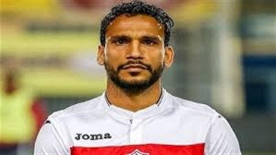شوقي السعيد: أداء الزمالك ليس جيد .. وجروس 