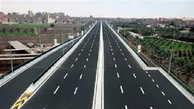 تتجاوز تكلفته 4 مليار جنيه.. كل ما تريد معرفته عن محور الملك عبدالله بالجيزة