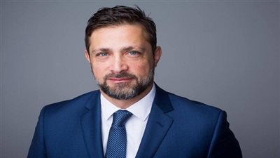 خلال Cairo ICT.. باركو:  الاقتصاد المصري واعد ومن أكبر أسواق المنطقة