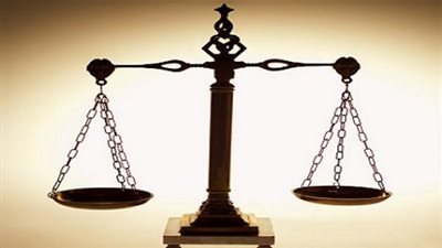 بعد مطالب المساواة بين المرأة والرجل في الميراث بمصر.. أزهريون: ظلم للنساء