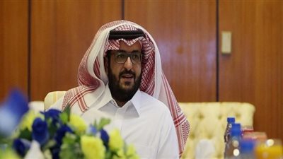 إدارة النصر السعودي: تأجيل جولة لصالح الهلال يخدش عدالة الدوري