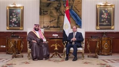 استقبال حافل من 