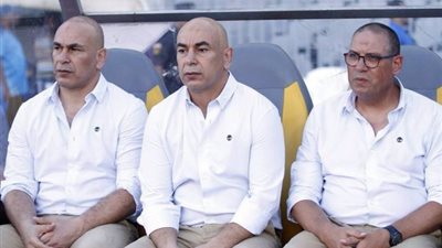 حسن نصر: صفحة التؤام أغلقت ونحتاج لكل محب للمصري