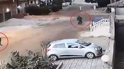 مفاجأة.. النيابة العامة تقلب موازين قضية 