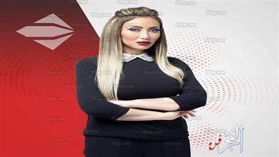 ريهام سعيد تشعل مواقع التواصل الاجتماعي بعد حلقه الجن في 