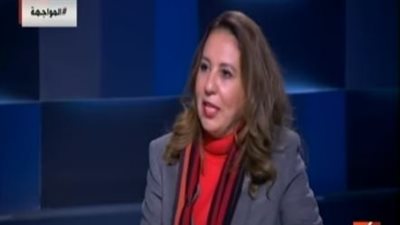 نائب وزير التخطيط: الانتقال للعاصمة الجديدة بفكر جديد.. وعلى الموظفين التأقلم