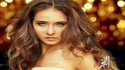 بملابس سوداء وبنظرة حادة.. هكذا ظهرت نيللي كريم في أحدث إطلالة لها