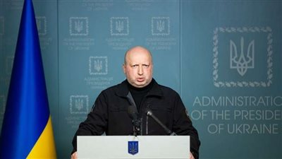 أوكرانيا تعتزم إلغاء حالة الطوارئ في هذه الحالة 