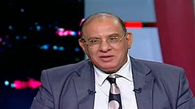 لجنة مكافحة الفساد تعلن عن دورات تدريبية لممثلي الجمعيات الأهلية‎