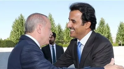 الاتفاقيات القطرية التركية.. لكل شيء ثمن 