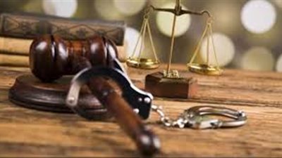 حبس عاطلين بتهمة الاتجار في الحشيش بمدينة بدر