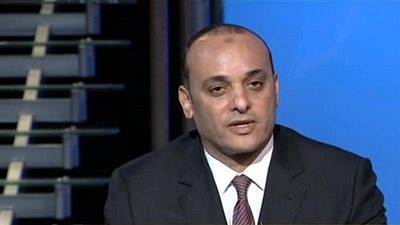 برلماني: العلاقات المصرية السعودية نموذج للتكامل العربي والإقليمي