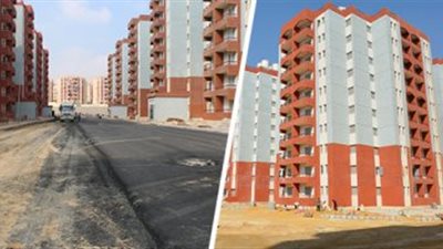 بتكلفة 2 مليار جنيه.. التفاصيل الكاملة حول مشروع 