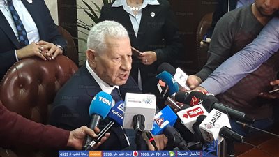 مكرم محمد: السعودية قوة استقرار مالي للدول.. وتتعرض لهزة بسبب حادثة عرضية 