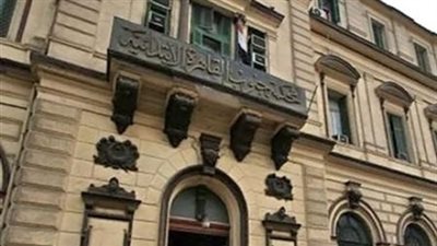 الحبس عامين ونصف لعاطلين للاتجار في المخدرات بالبساتين