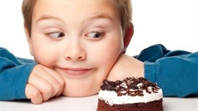 أطعمة تشعر أطفالك بالدفء في الشتاء.. تعرفي عليها 