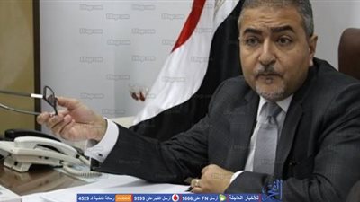 82 ترخيصا جديدا لمعامل التحاليل للأطباء البيطريين