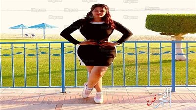 سما المصري لـ