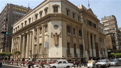 السجن سنة ونصف لـ3 عاملين في 