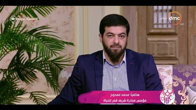 استشاري نفسي: 25 % من البشر يعانون من أمراض نفسية.. وهناك حالة انتحار كل 40 ثانية (فيديو)