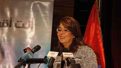 والي: تأخرنا في إصدار قانون للأشخاص ذوي الإعاقة 10سنوات (صور)