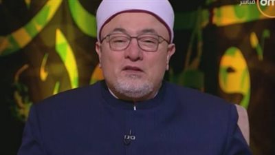 الجندي: الأزهر القلعة الحصينة لحماية الإسلام.. وسيبقى رمزًا للوسطية رغم أنف الحاقدين