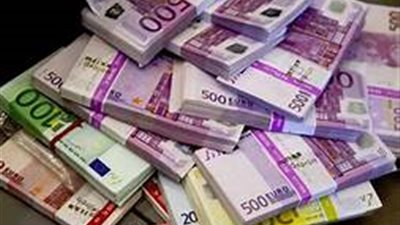 روسيا تدرس إصدار سندات باليورو لأول مرة بـ5 سنوات