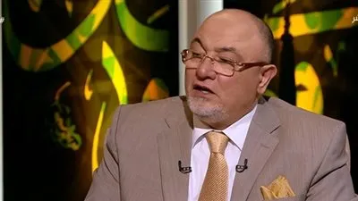 خالد الجندي: الميراث تقسيم الله لايمكن لأحد الاجتهاد أو التدخل فيه