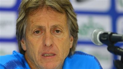 خيسوس يسعى لمواصلة التألق مع الهلال في كأس زايد