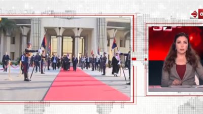 صحفي سعودي: 