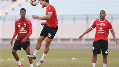 بعد اكتساحه للأهلي.. الاتفاق السعودي يسقط في أربع مباريات متتالية