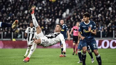 فابيو كابيلو: ريال مدريد يدفع فاتورة التفريط في 