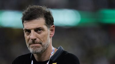 أبرز 5 أخبار في الملاعب العربية اليوم الثلاثاء 27-11-2018