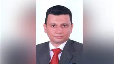 دراسة علمية تؤكد: المكتبات العامة تُحسّن الأوضاع الاقتصادية لأفراد المجتمع المحلي