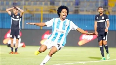 عاجل.. كينو يصدم الأهلي ويختار وجهته القادمة