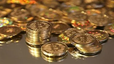 البحرين تدرس إصدار عملة رقمية تحمل إسم 