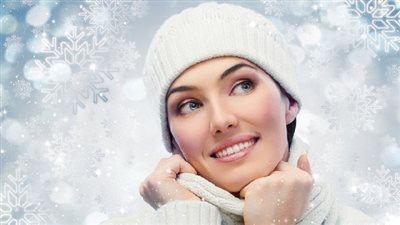 نصائح مضمونة لاختيار كريم الترطيب المناسب هذا الشتاء