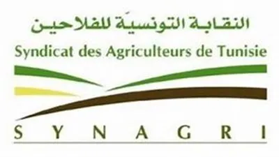 النقابة التونسية للفلاحين ترفض الزيادة المشطة في تسعيرة الكهرباء